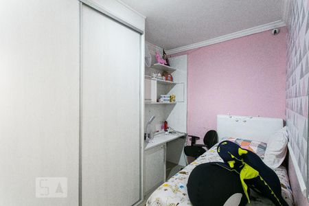 Casa à venda com 298m², 3 quartos e sem vagaSuíte 2