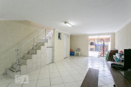 Casa à venda com 298m², 3 quartos e sem vagaGaragem