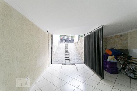 Casa à venda com 298m², 3 quartos e sem vagaGaragem