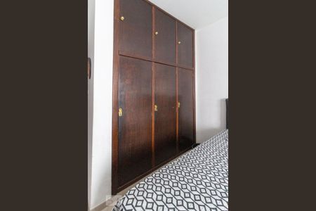 Casa para alugar com 300m², 3 quartos e sem vagaQuarto 1