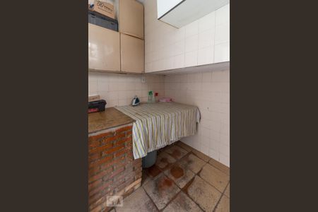 Casa para alugar com 300m², 3 quartos e sem vagaÁrea de Serviço