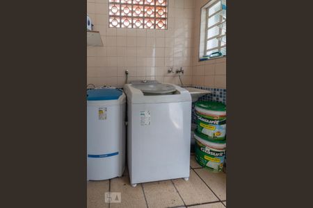 Casa para alugar com 300m², 3 quartos e sem vagaÁrea de Serviço