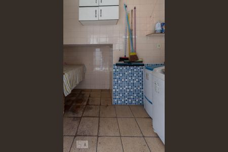 Casa para alugar com 300m², 3 quartos e sem vagaÁrea de Serviço