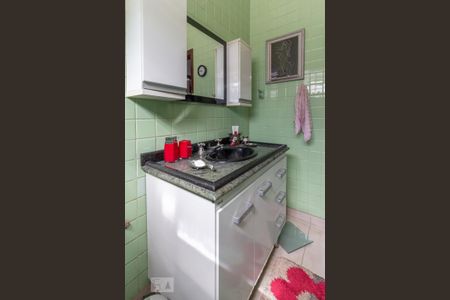 Casa para alugar com 300m², 3 quartos e sem vagaBanheiro