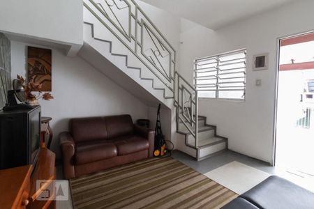 Casa para alugar com 300m², 3 quartos e sem vagaEdícula 