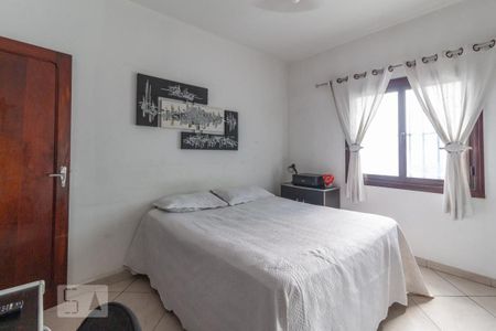 Casa para alugar com 300m², 3 quartos e sem vagaQuarto 2