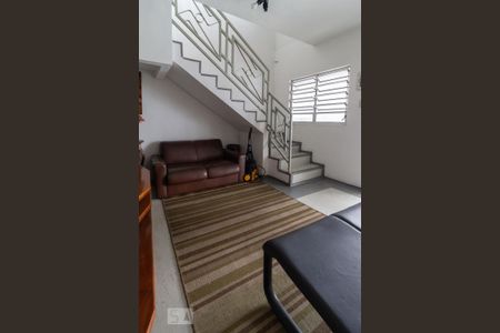 Casa para alugar com 300m², 3 quartos e sem vagaEdícula 