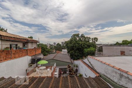 Casa para alugar com 300m², 3 quartos e sem vagaVista 