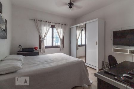 Casa para alugar com 300m², 3 quartos e sem vagaQuarto 2