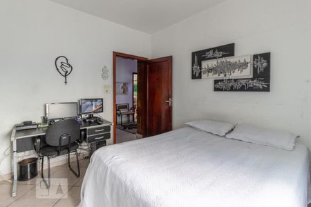 Casa para alugar com 300m², 3 quartos e sem vagaQuarto 2