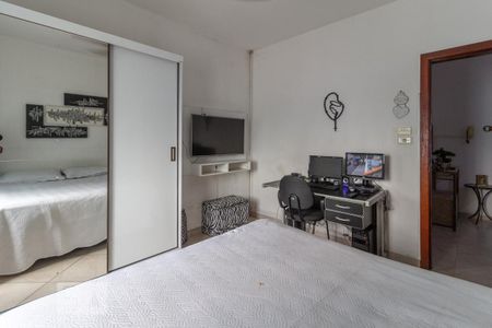 Casa para alugar com 300m², 3 quartos e sem vagaQuarto 2