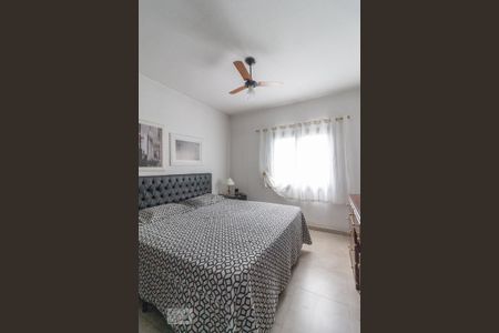 Casa para alugar com 300m², 3 quartos e sem vagaQuarto 1