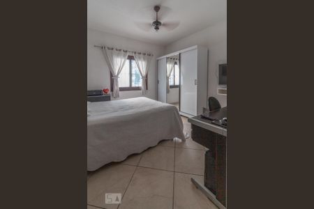 Casa para alugar com 300m², 3 quartos e sem vagaQuarto 2