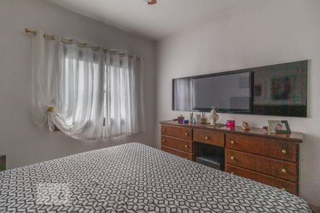 Casa para alugar com 300m², 3 quartos e sem vagaQuarto 1