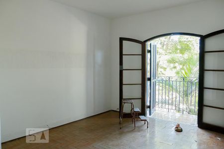 Casa à venda com 150m², 5 quartos e 7 vagasQuarto 4 - Suite