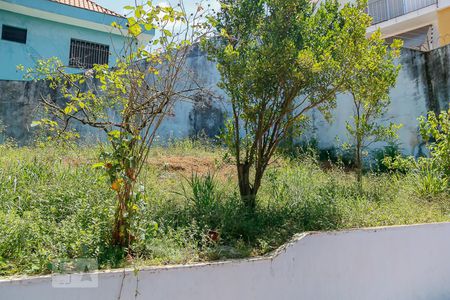 Casa à venda com 150m², 5 quartos e 7 vagasQuintal