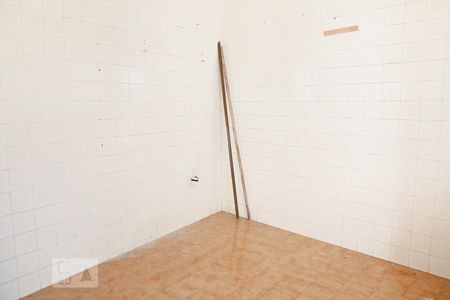 Casa à venda com 150m², 5 quartos e 7 vagasÁrea de Serviço