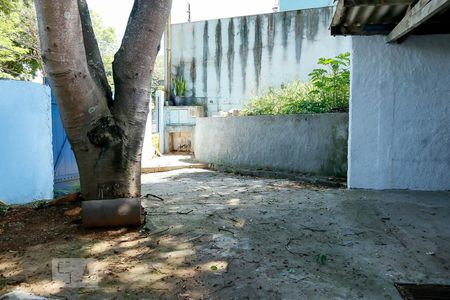 Casa à venda com 150m², 5 quartos e 7 vagasGaragem