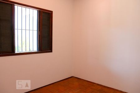 Casa à venda com 150m², 5 quartos e 7 vagasQuarto 3