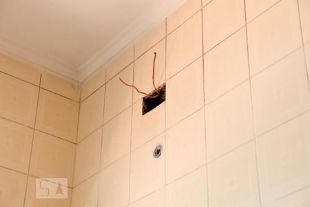 Casa à venda com 150m², 5 quartos e 7 vagasBanheiro Suíte 1