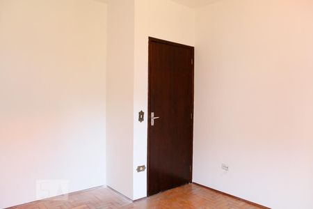 Casa à venda com 150m², 5 quartos e 7 vagasQuarto 3