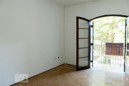 Casa à venda com 150m², 5 quartos e 7 vagasQuarto 5 - Suite