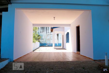 Casa à venda com 150m², 5 quartos e 7 vagasGaragem