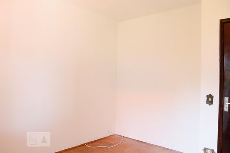 Casa à venda com 150m², 5 quartos e 7 vagasQuarto 3