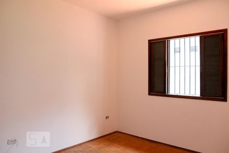 Casa à venda com 150m², 5 quartos e 7 vagasQuarto 3