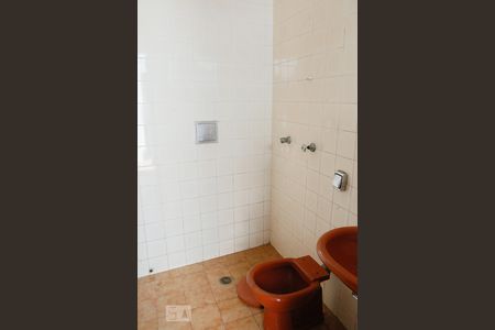 Casa à venda com 150m², 5 quartos e 7 vagasBanheiro Edícula