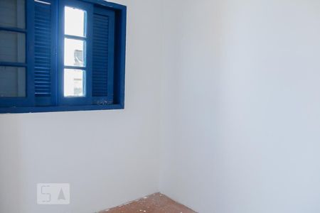 Casa à venda com 150m², 5 quartos e 7 vagasQuarto Edícula