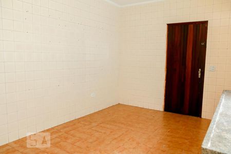 Casa à venda com 150m², 5 quartos e 7 vagasCozinha