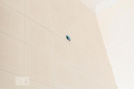 Casa à venda com 150m², 5 quartos e 7 vagasBanheiro Edícula