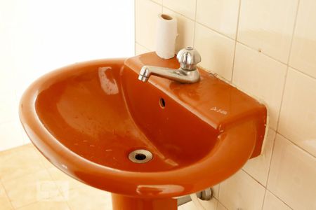 Casa à venda com 150m², 5 quartos e 7 vagasLavabo