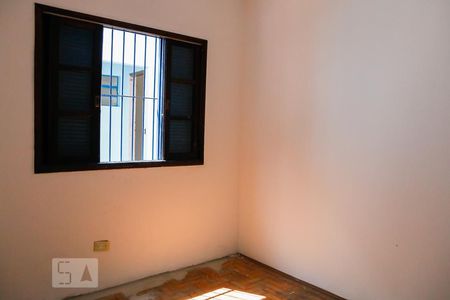 Casa à venda com 150m², 5 quartos e 7 vagasQuarto 1