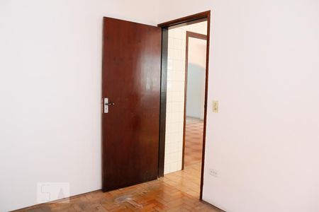 Casa à venda com 150m², 5 quartos e 7 vagasQuarto 1