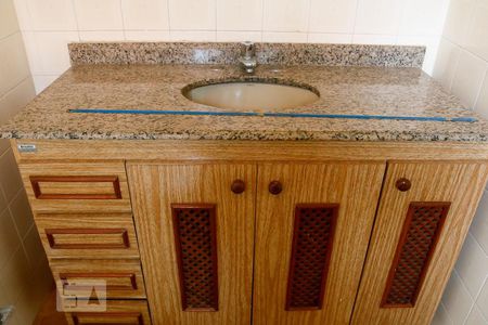 Casa à venda com 150m², 5 quartos e 7 vagasBanheiro Suíte 1