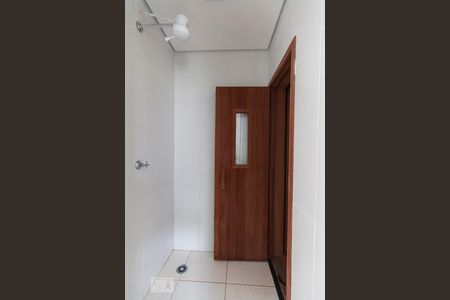 Studio à venda com 41m², 1 quarto e 1 vagaSauna