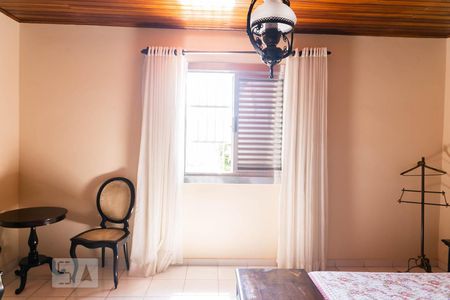 Casa à venda com 120m², 2 quartos e 2 vagasQuarto 1