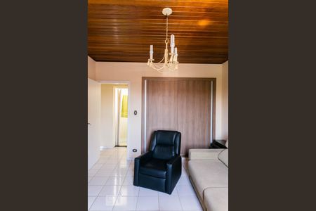 Casa à venda com 120m², 2 quartos e 2 vagasQuarto 2