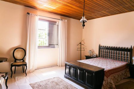 Casa à venda com 120m², 2 quartos e 2 vagasQuarto 1