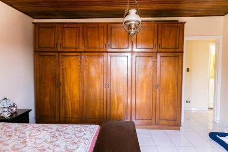 Casa à venda com 120m², 2 quartos e 2 vagasQuarto 1