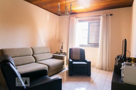 Casa à venda com 120m², 2 quartos e 2 vagasQuarto 2