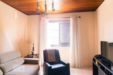 Casa à venda com 120m², 2 quartos e 2 vagasQuarto 2