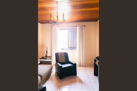 Casa à venda com 120m², 2 quartos e 2 vagasQuarto 2