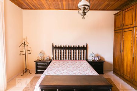 Casa à venda com 120m², 2 quartos e 2 vagasQuarto 1