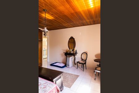 Casa à venda com 120m², 2 quartos e 2 vagasQuarto 1