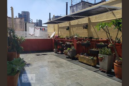 Studio à venda com 26m², 1 quarto e sem vagaÁrea comum