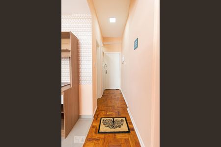 Studio à venda com 26m², 1 quarto e sem vagaStudio