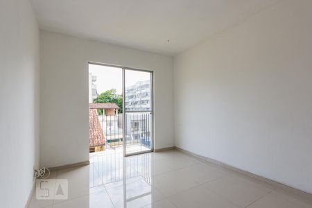 Apartamento para alugar com 61m², 3 quartos e 1 vagaSala